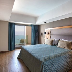 Amara Sealight Elite Hotel