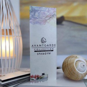 Avantgarde Hotel Yalıkavak