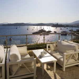 Diamond Of Bodrum