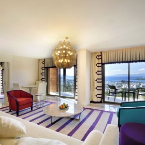 Grand Yazici Hotel & Spa Bodrum - Boutique Class