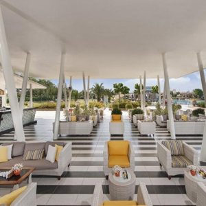 Hilton Dalaman Sarigerme Resort & Spa