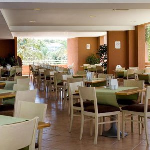 Pegasos Club Hotel - All Inclusive