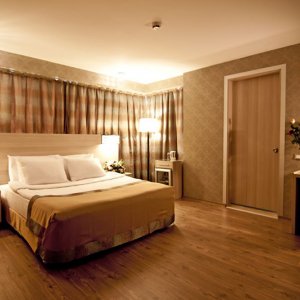 Ramada by Wyndham Ankara