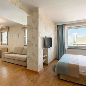 Ramada by Wyndham Ankara