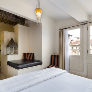 Relais Santa Croce