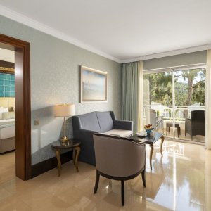 Rixos Premium Bodrum