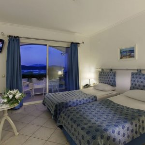 Royal Asarlik Beach Hotel & Spa