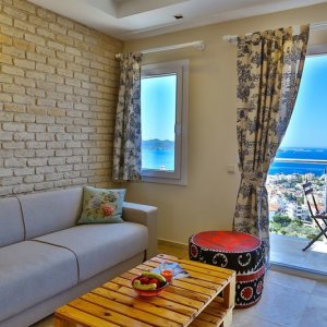 Saylam Suites